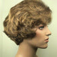LISA Wig by Look of Love - Image Maker Wigs Online