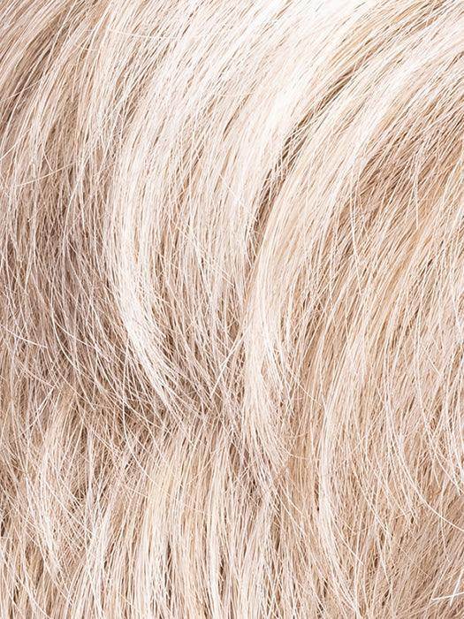 Liza Small Deluxe | Hair Power | Synthetic Wig | Ellen Wille - Image Maker Wigs Online