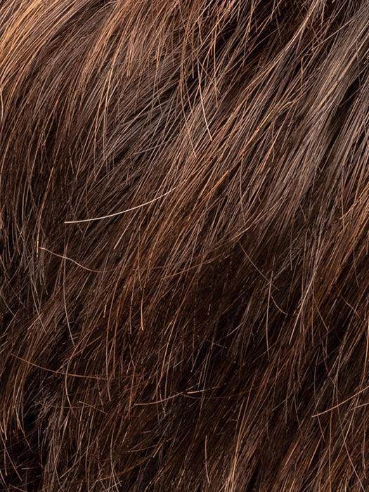 Liza Small Deluxe | Hair Power | Synthetic Wig | Ellen Wille - Image Maker Wigs Online