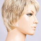 Liza Small Deluxe | Hair Power | Synthetic Wig | Ellen Wille - Image Maker Wigs Online