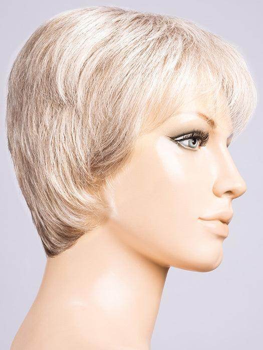 Liza Small Deluxe | Hair Power | Synthetic Wig | Ellen Wille - Image Maker Wigs Online