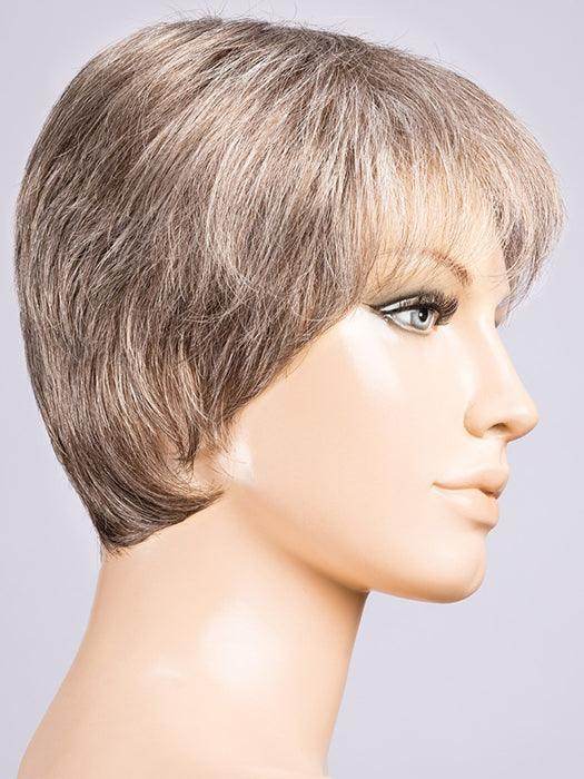 Liza Small Deluxe | Hair Power | Synthetic Wig | Ellen Wille - Image Maker Wigs Online