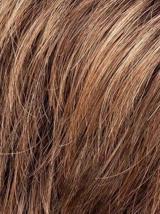 Liza Small Deluxe | Hair Power | Synthetic Wig | Ellen Wille - Image Maker Wigs Online