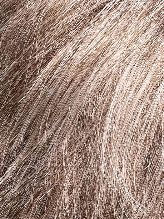 Liza Small Deluxe | Hair Power | Synthetic Wig | Ellen Wille - Image Maker Wigs Online