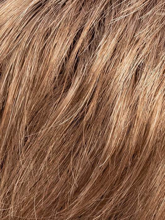 Liza Small Deluxe | Hair Power | Synthetic Wig | Ellen Wille - Image Maker Wigs Online