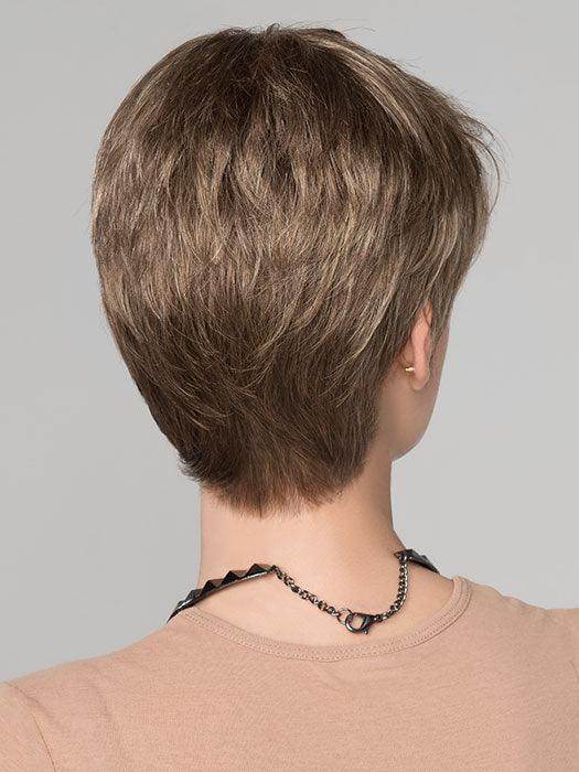Liza Small Deluxe | Hair Power | Synthetic Wig | Ellen Wille - Image Maker Wigs Online