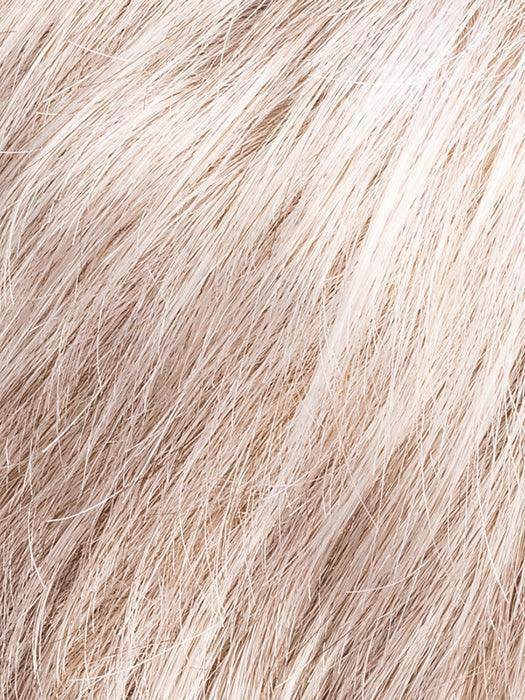 Liza Small Deluxe | Hair Power | Synthetic Wig | Ellen Wille - Image Maker Wigs Online