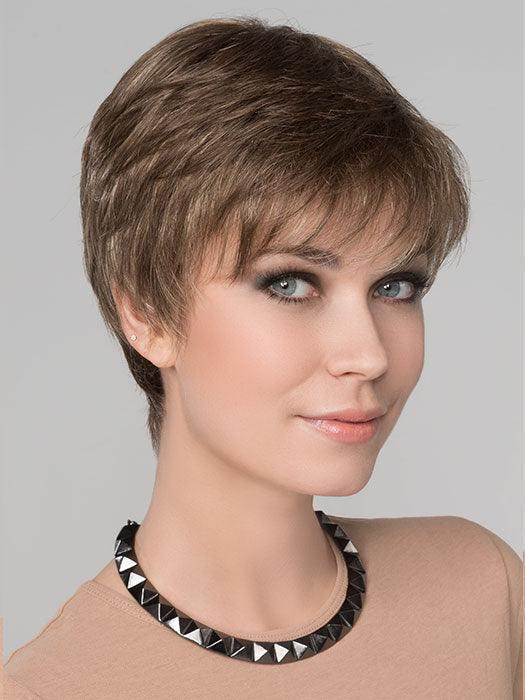 Liza Small Deluxe | Hair Power | Synthetic Wig | Ellen Wille - Image Maker Wigs Online