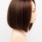 London - Lace Front Mono Part Synthetic Wig by Envy - Image Maker Wigs Online
