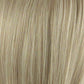 Long Topper - Lace Front Mono Top Synthetic by Envy - Image Maker Wigs Online