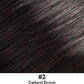 Look of Love Bob Page Boy Heat Resistant Synthetic Wig - Image Maker Wigs Online