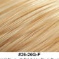 Look of Love Bob Page Boy Heat Resistant Synthetic Wig - Image Maker Wigs Online