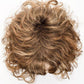Loop | Changes Collection | Synthetic Wig | Ellen Wille - Image Maker Wigs Online