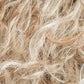 Loop | Changes Collection | Synthetic Wig | Ellen Wille - Image Maker Wigs Online