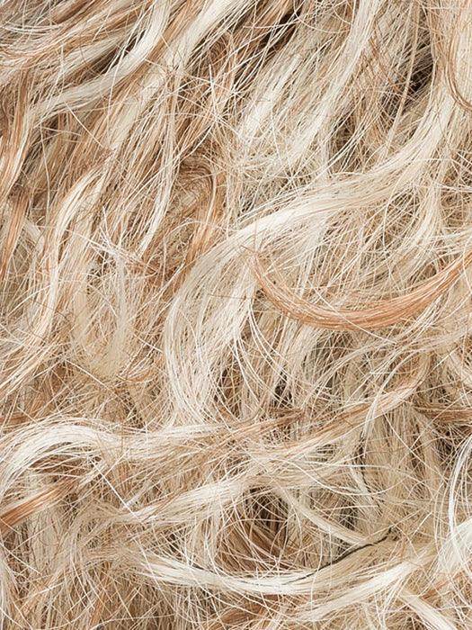 Loop | Changes Collection | Synthetic Wig | Ellen Wille - Image Maker Wigs Online