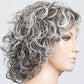 Loop | Changes Collection | Synthetic Wig | Ellen Wille - Image Maker Wigs Online