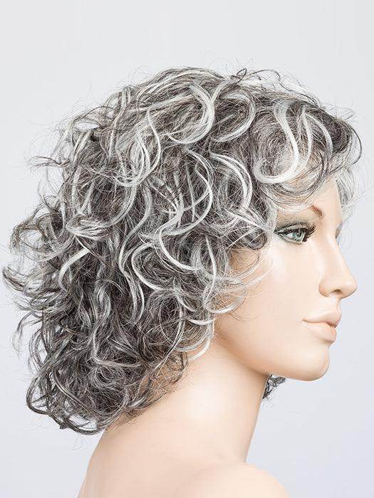 Loop | Changes Collection | Synthetic Wig | Ellen Wille - Image Maker Wigs Online