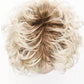 Loop | Changes Collection | Synthetic Wig | Ellen Wille - Image Maker Wigs Online
