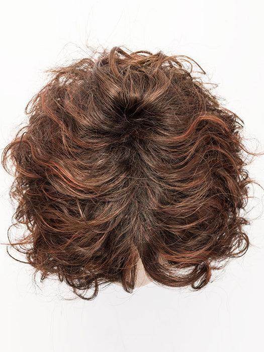 Loop | Changes Collection | Synthetic Wig | Ellen Wille - Image Maker Wigs Online