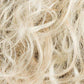 Loop | Changes Collection | Synthetic Wig | Ellen Wille - Image Maker Wigs Online