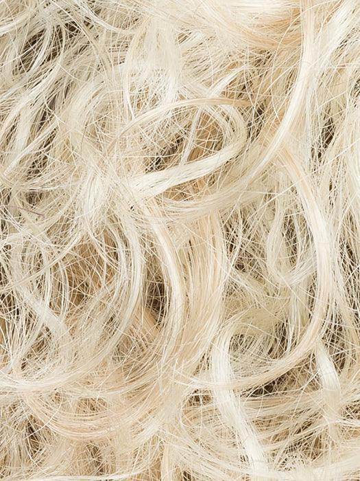 Loop | Changes Collection | Synthetic Wig | Ellen Wille - Image Maker Wigs Online