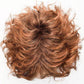 Loop | Changes Collection | Synthetic Wig | Ellen Wille - Image Maker Wigs Online