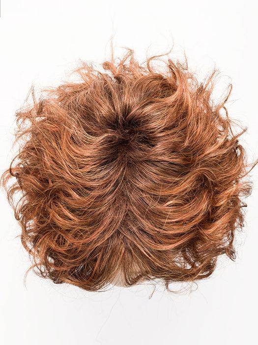 Loop | Changes Collection | Synthetic Wig | Ellen Wille - Image Maker Wigs Online