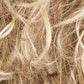 Loop | Changes Collection | Synthetic Wig | Ellen Wille - Image Maker Wigs Online