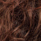 Loop | Changes Collection | Synthetic Wig | Ellen Wille - Image Maker Wigs Online