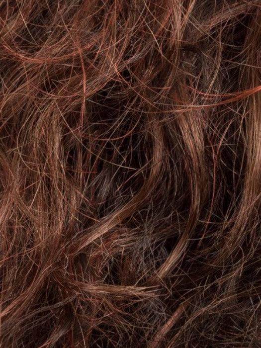 Loop | Changes Collection | Synthetic Wig | Ellen Wille - Image Maker Wigs Online