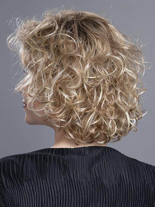 Loop | Changes Collection | Synthetic Wig | Ellen Wille - Image Maker Wigs Online