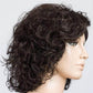 Loop | Changes Collection | Synthetic Wig | Ellen Wille - Image Maker Wigs Online