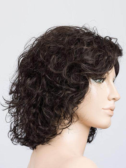 Loop | Changes Collection | Synthetic Wig | Ellen Wille - Image Maker Wigs Online