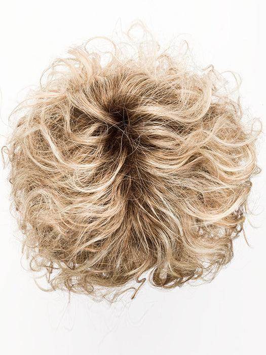 Loop | Changes Collection | Synthetic Wig | Ellen Wille - Image Maker Wigs Online