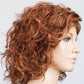 Loop | Changes Collection | Synthetic Wig | Ellen Wille - Image Maker Wigs Online