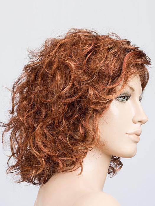 Loop | Changes Collection | Synthetic Wig | Ellen Wille - Image Maker Wigs Online
