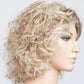 Loop | Changes Collection | Synthetic Wig | Ellen Wille - Image Maker Wigs Online