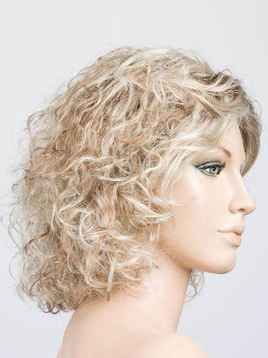 Loop | Changes Collection | Synthetic Wig | Ellen Wille - Image Maker Wigs Online