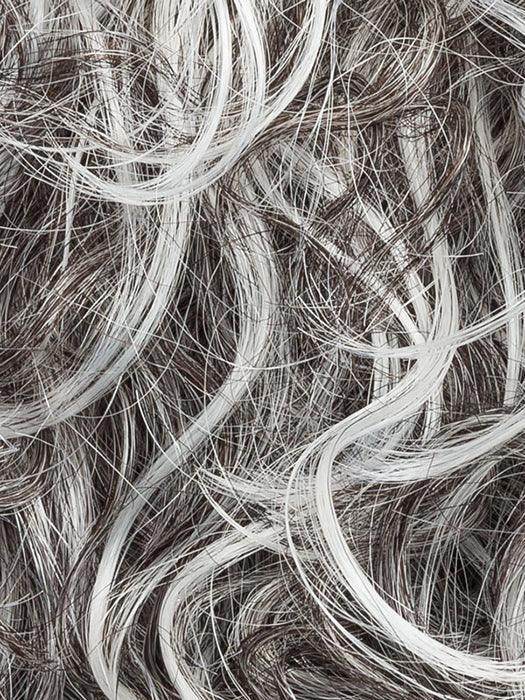 Loop | Changes Collection | Synthetic Wig | Ellen Wille - Image Maker Wigs Online