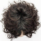 Loop | Changes Collection | Synthetic Wig | Ellen Wille - Image Maker Wigs Online