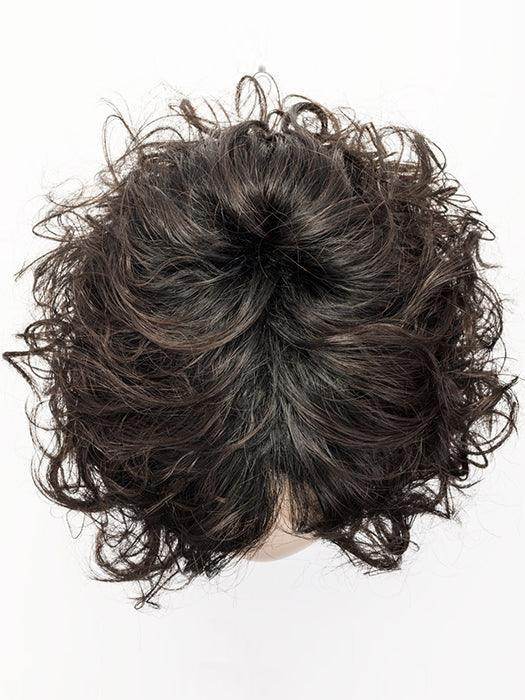 Loop | Changes Collection | Synthetic Wig | Ellen Wille - Image Maker Wigs Online
