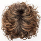 Loop | Changes Collection | Synthetic Wig | Ellen Wille - Image Maker Wigs Online