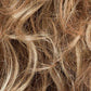 Loop | Changes Collection | Synthetic Wig | Ellen Wille - Image Maker Wigs Online