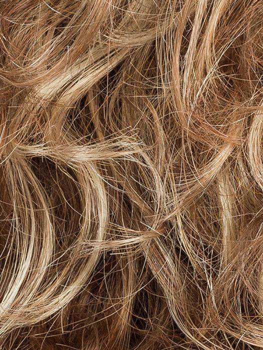 Loop | Changes Collection | Synthetic Wig | Ellen Wille - Image Maker Wigs Online