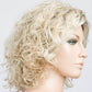 Loop | Changes Collection | Synthetic Wig | Ellen Wille - Image Maker Wigs Online
