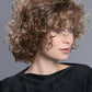 Loop | Changes Collection | Synthetic Wig | Ellen Wille - Image Maker Wigs Online