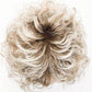 Loop | Changes Collection | Synthetic Wig | Ellen Wille - Image Maker Wigs Online
