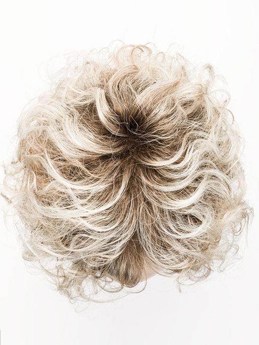 Loop | Changes Collection | Synthetic Wig | Ellen Wille - Image Maker Wigs Online