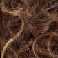 Loop | Changes Collection | Synthetic Wig | Ellen Wille - Image Maker Wigs Online