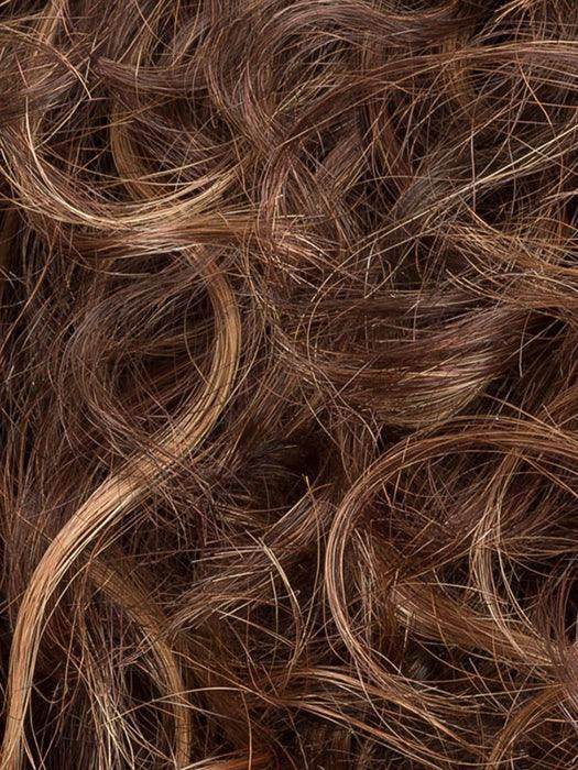 Loop | Changes Collection | Synthetic Wig | Ellen Wille - Image Maker Wigs Online